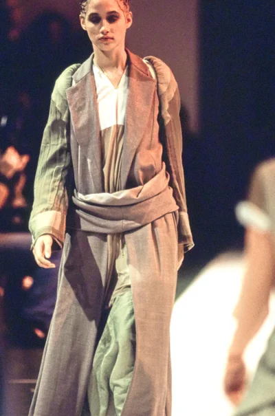 Look 63
